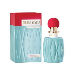 miu miu 繆斯女神女性淡香精 100ML 歷史價格詳細信息