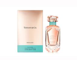 ～tiffany蒂芙尼 化妝刷羊毛散粉刷修容刷腮紅刷粉底刷全套禮盒裝[禮物]大牌化妝刷手感非常好，高端大氣，非常非常推薦???????????? 歷史價格詳細信息