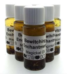 ［迷路商店］法國 CHOCMOD 黑巧克力圓脆片80g 歷史價格詳細信息