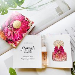 Vince Camuto 文斯 卡穆 花戀女性淡香精30ml，公司貨，市價：1980元，下單前請先詢問貨量 歷史價格詳細信息