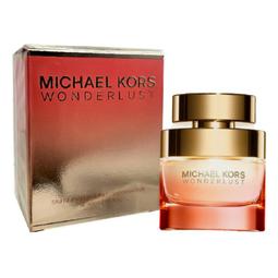 Michael Kors 璀璨漫遊女性淡香精(100ml) 歷史價格詳細信息