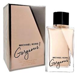 MICHAEL KORS如此完美女性淡香精50ml(贈)Tommy衝擊效應托特包 歷史價格詳細信息