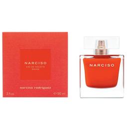【Orz美妝】Narciso Rodriguez 7.5ML 小香 禮盒 純粹繆思 桃色優雅 For Her 淡香精香水 歷史價格詳細信息