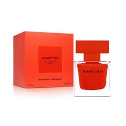 【Orz美妝】Narciso Rodriguez 7.5ML 小香 禮盒 純粹繆思 桃色優雅 For Her 淡香精香水 歷史價格詳細信息