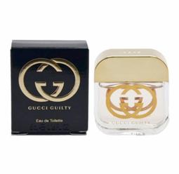 GUCCI Guilty 罪愛 女性淡香水 50ml 《BEAULY倍莉》 情人節禮物 香水 禮物 女生香水 精緻包裝 歷史價格詳細信息
