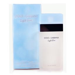 DOLCE &amp; GABBANA The One Gentleman唯我型男淡香水(30ml) 歷史價格詳細信息