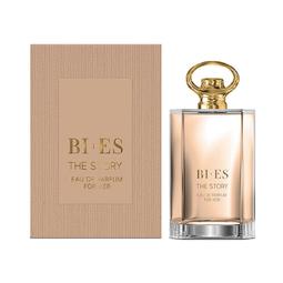 biese別色迷你睫毛夾女卷翹持久定型化妝工具夾睫毛器正品便攜式~特價#促銷 #現貨 歷史價格詳細信息