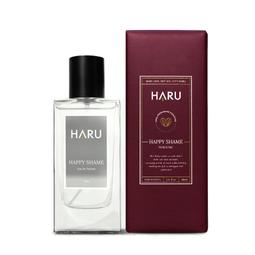 HARU 1000x費洛蒙香水 | 男香- OFF-LIMIT 禁果效應40ML 歷史價格詳細信息