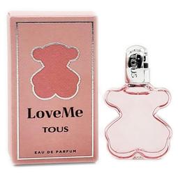 TOUS 戀我．瑪瑙香精針管1.5ml(沾式)-3入組 歷史價格詳細信息