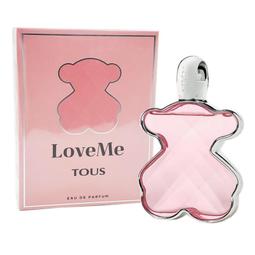 TOUS 戀我．瑪瑙香精針管1.5ml(沾式)-3入組 歷史價格詳細信息