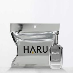 HARU 1000x費洛蒙香水 | 男香- OFF-LIMIT 禁果效應40ML 歷史價格詳細信息