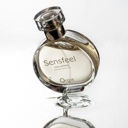 葡萄牙 Orgie Sensfeel for Man 隨身便攜式 植物費洛蒙香水 10ml 歷史價格詳細信息