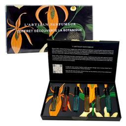 L'ARTISAN PARFUMEUR  布列塔尼的空氣淡香精100ml，市價6000元，平輸，下單前請先詢問 歷史價格詳細信息