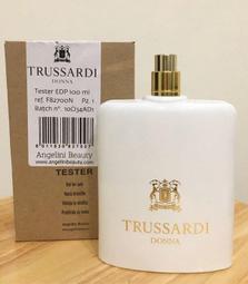 *人人美*TRUSSARDI UMO男香EDT7ML沾抹小香 歷史價格詳細信息