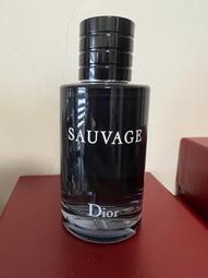 （曠野戶外） 戶外鋁合金登山杖超輕三節 直柄徒步越野跑走手杖 伸縮手杖 柺杖 軟木手柄 登山杖 歷史價格詳細信息