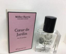 《Miller Harris》無花果園香氛蠟燭 220g 歷史價格詳細信息