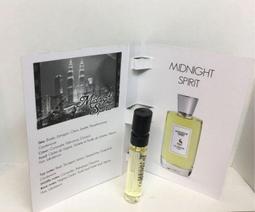 OLIBERE奧麗蓓爾 經典系列 天堂秘境中性淡香精 14ml 歷史價格詳細信息