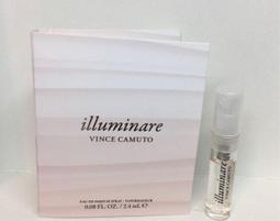 VINCE CAMUTO 點亮我女性淡香精7.5ml-噴式小香，公司貨，市價：900元，下單前請先詢問貨量 歷史價格詳細信息
