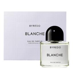 Byredo Vanille Antique 梵尼古珀香精 EXTRAIT 50ml 歷史價格詳細信息