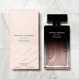 【Orz美妝】NARCISO FOR HER 女性淡香水 30ML RODRIGUEZ 同名 歷史價格詳細信息