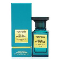 TOM FORD 中性款 太陽眼鏡-琥珀色-TF9332 歷史價格詳細信息