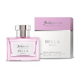 BALDESSARINI 航海家男性淡香水 90ml 歷史價格詳細信息