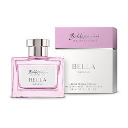 BALDESSARINI 航海家男性淡香水 90ml 歷史價格詳細信息