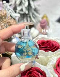 捷克阿瑪提薩克斯AAS32捷克原裝進口， 歷史價格詳細信息