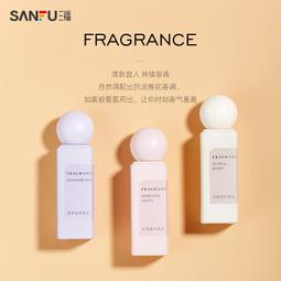 Metis 香舍玫瑰J07多功能平圓頭粉底刷粉餅刷柔軟無痕單支初學者化妝 歷史價格詳細信息