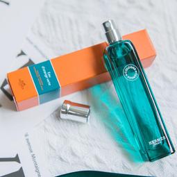 清新複古小香風發裌大號高級感甜美氣質側邊抓裌發飾頭飾釹 歷史價格詳細信息