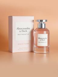 Metis 香水女士持久留香清新藍風鈴無人區玫瑰男士沙龍香氛 歷史價格詳細信息