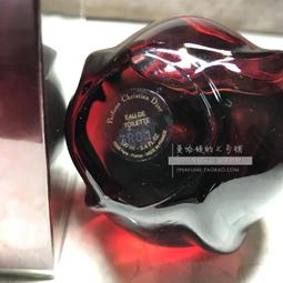 DIOR絕版男士三針銀面機械錶（特價中） 歷史價格詳細信息