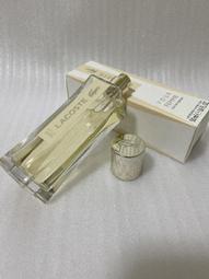 LACOSTE 鱷魚 10A / 10YR 紅色 深藍 小孩上衣 男孩 女孩 小童裝 圓領短袖T恤 圓領衫 素T 歷史價格詳細信息