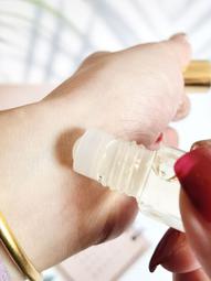 雅芳今日淡香精 10ML(噴霧瓶) 每支$190~2025.6.11~C08 歷史價格詳細信息