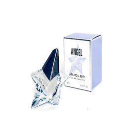 Metis 四件 蓮娜麗姿 比翼雙飛 女士香水 Nina Ricci 2 歷史價格詳細信息