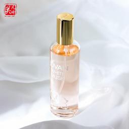 JOVAN 傑班 麝香男性古龍水 88ml 歷史價格詳細信息