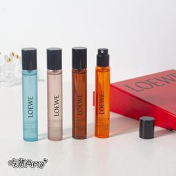 Loewe羅意威 男友風襯衫 外套 牛仔褲 五分褲薄荷曼波綠漸變格紋，男女同款經典寬松版型不挑人時髦又帥氣 歷史價格詳細信息