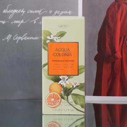 血橙(全1冊)海莉葉.泰絲  寂寞 歷史價格詳細信息