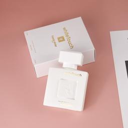 Olivier Strelli 義大利名品 -深灰色絨毛小外套 (促銷商品）#Gucci #LV #MaxMara 歷史價格詳細信息