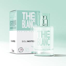 Metis 法國夏季第五大道香水女士持久淡香中性香 歷史價格詳細信息