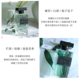 Metis 法國夏季第五大道香水女士持久淡香中性香 歷史價格詳細信息