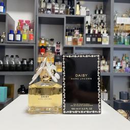 Marc Jacobs DAISY 清甜雛菊女性淡香水 75ml/125ml 《BEAULY倍莉》 禮物包裝 送禮首選 歷史價格詳細信息