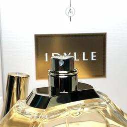 Metis 嬌蘭化妝包新款藏藍色絨布化妝包大容量手拿包收納包 歷史價格詳細信息