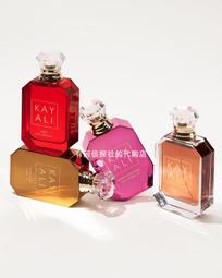 HUDABEAUTY品牌火紅經典神秘沙漠盤 全新 專櫃 正品 現貨 新鮮貨 歐美彩妝  直購 歷史價格詳細信息