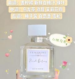 Metis 法國夏季第五大道香水女士持久淡香中性香 歷史價格詳細信息