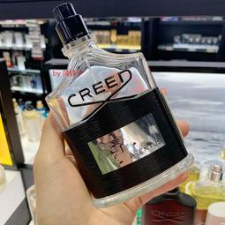 Metis 山中四月米蘭花香水清新還原米子蘭米仔蘭樹蘭花男士女士香水 歷史價格詳細信息