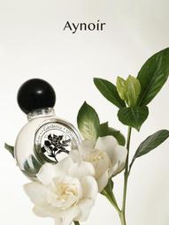 梔子花香水天然花香調淡雅清香 GARDENIA 中性香女士香水清新持久 歷史價格詳細信息