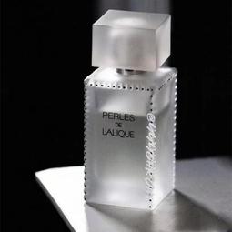 Metis 美版 By Kilian凱利安香水補充裝無噴頭月光天堂危情關 歷史價格詳細信息