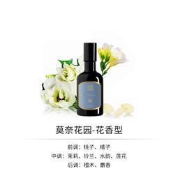 Metis 香舍玫瑰J07多功能平圓頭粉底刷粉餅刷柔軟無痕單支初學者化妝 歷史價格詳細信息