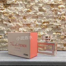 Metis 迷你mini化妝刷旅行套裝便攜短桿式眼影刷小套刷子動物毛套刷 歷史價格詳細信息